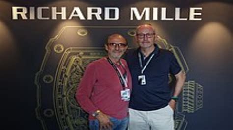 south africa richard mille|Richard Mille net worth 2022.